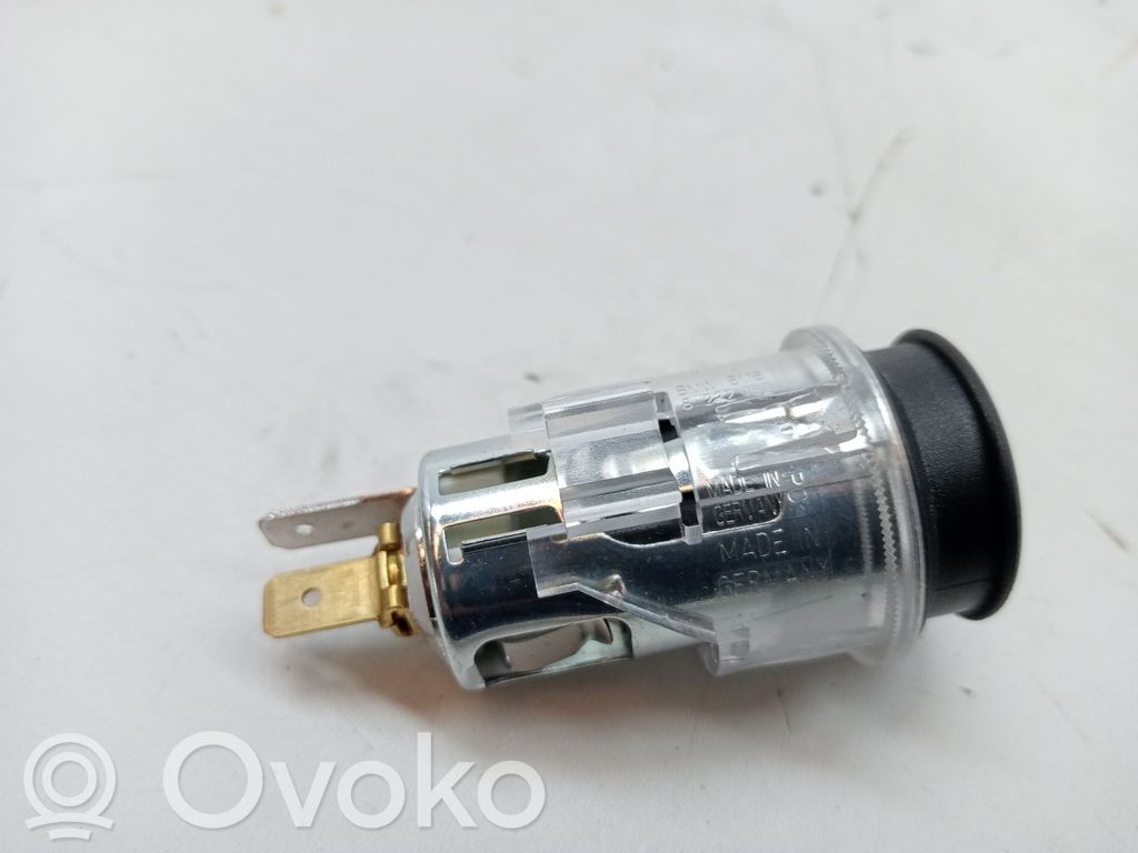Hyundai i10 Modul de control caroserie central 
