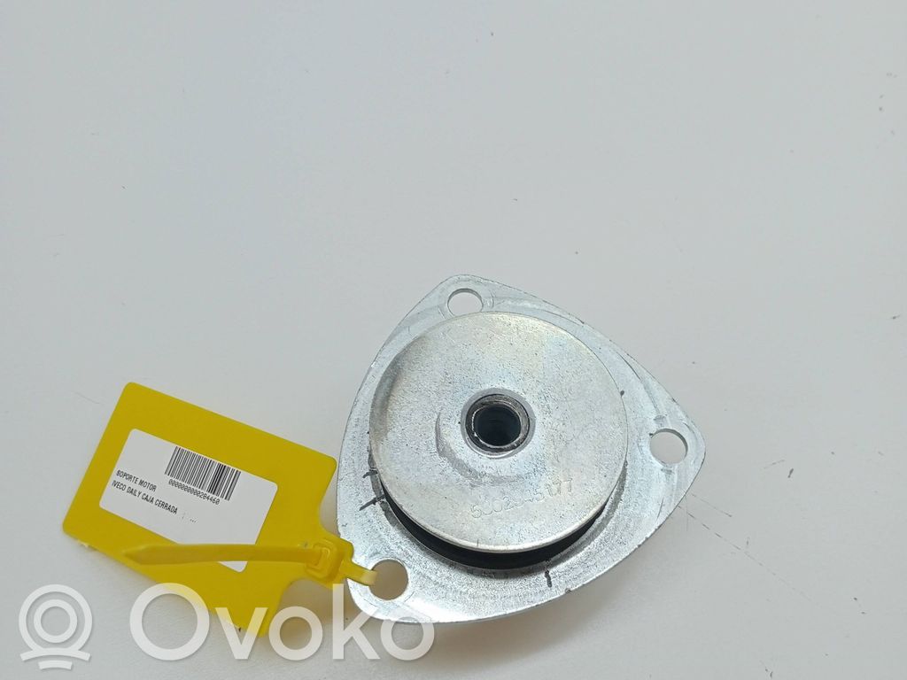 Iveco Daily 45 - 49.10 Support de moteur, coussinet 