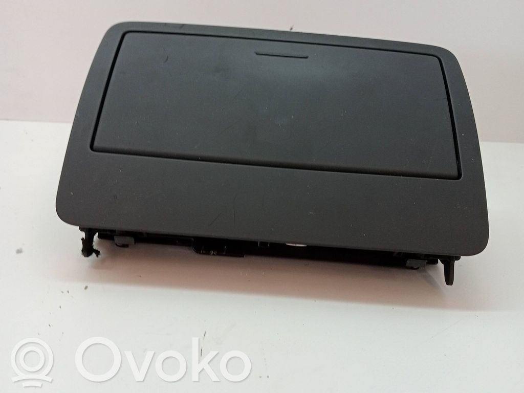 HUD-näyttö   8U0857273E,8U0857273B6PS