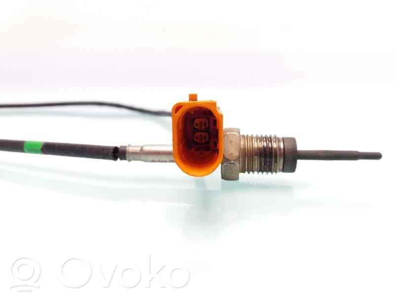 Czujnik   03L906088BJ
