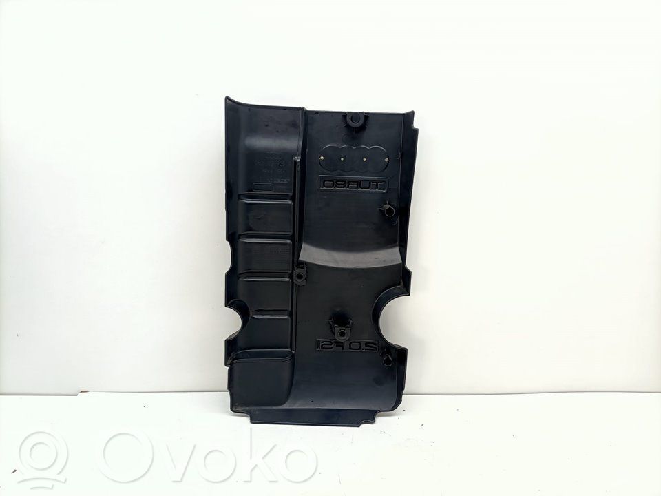 Cubierta del motor (embellecedor)   06D103925A