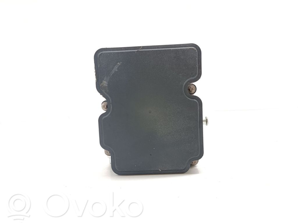 ABS Pump   1616515580