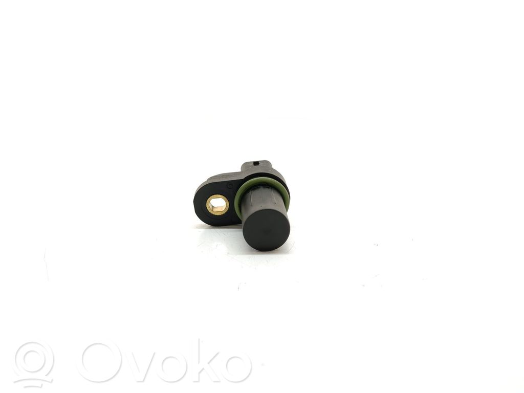 Sensor   7803093