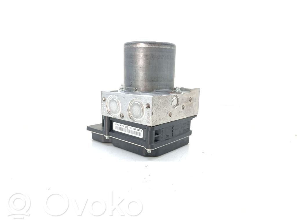 ABS Pump   0265236446,3451679235001