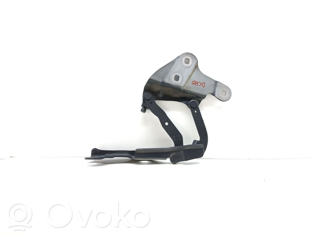 Scharnier Motorhaube   2990360