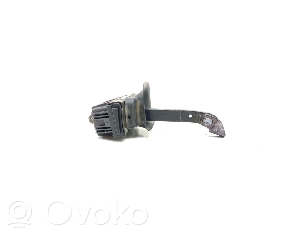 Tope freno de puerta delantera   2990613