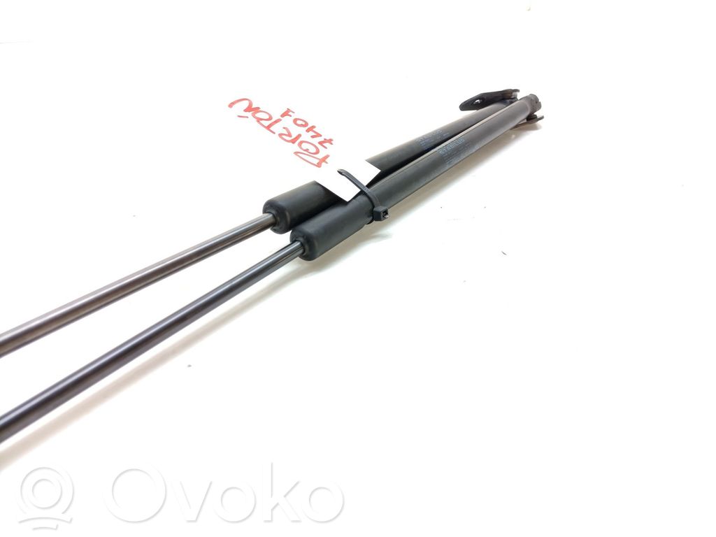 BMW X1 E84 Tailgate/trunk/boot lid buffer 