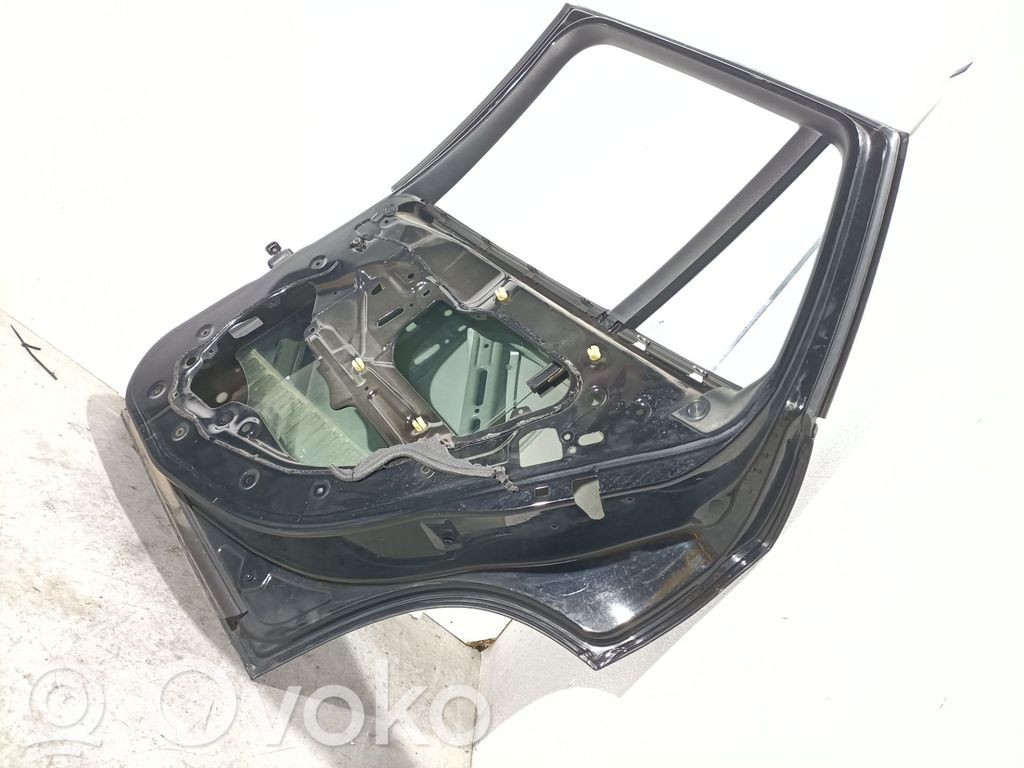 Portiera posteriore   41002993820