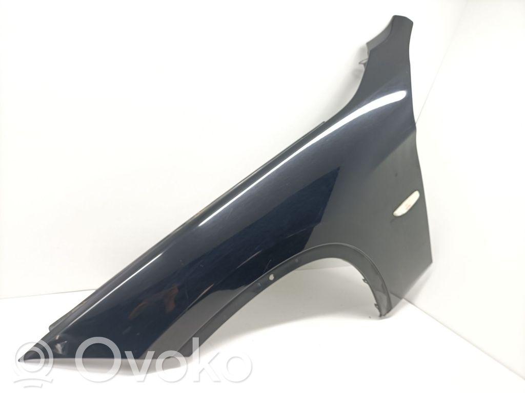 BMW X1 E84 Passaruota anteriore 