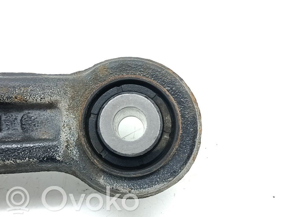 Opel Insignia A Вилы 