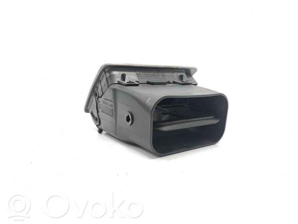 Fiat Scudo Grilă ventilație centrală 