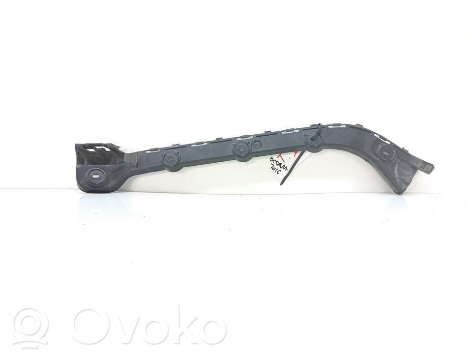 Capac turnat   5E5807393,3200201,114030500100