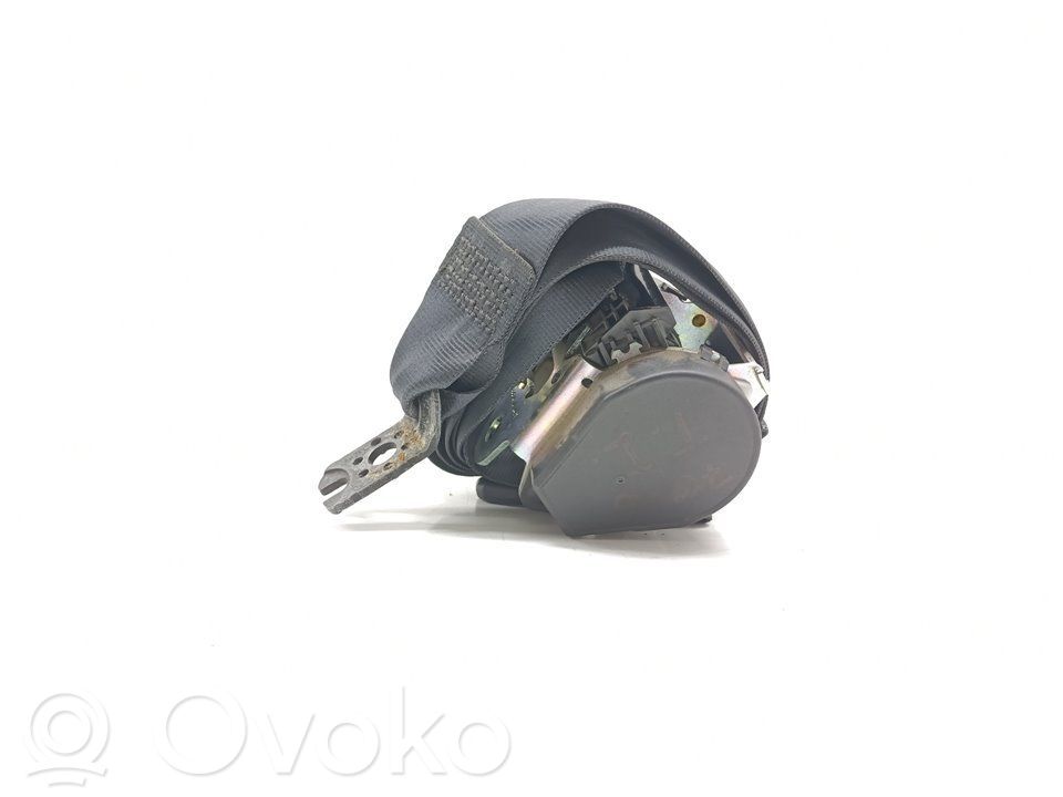 Cinturón trasero   620192400