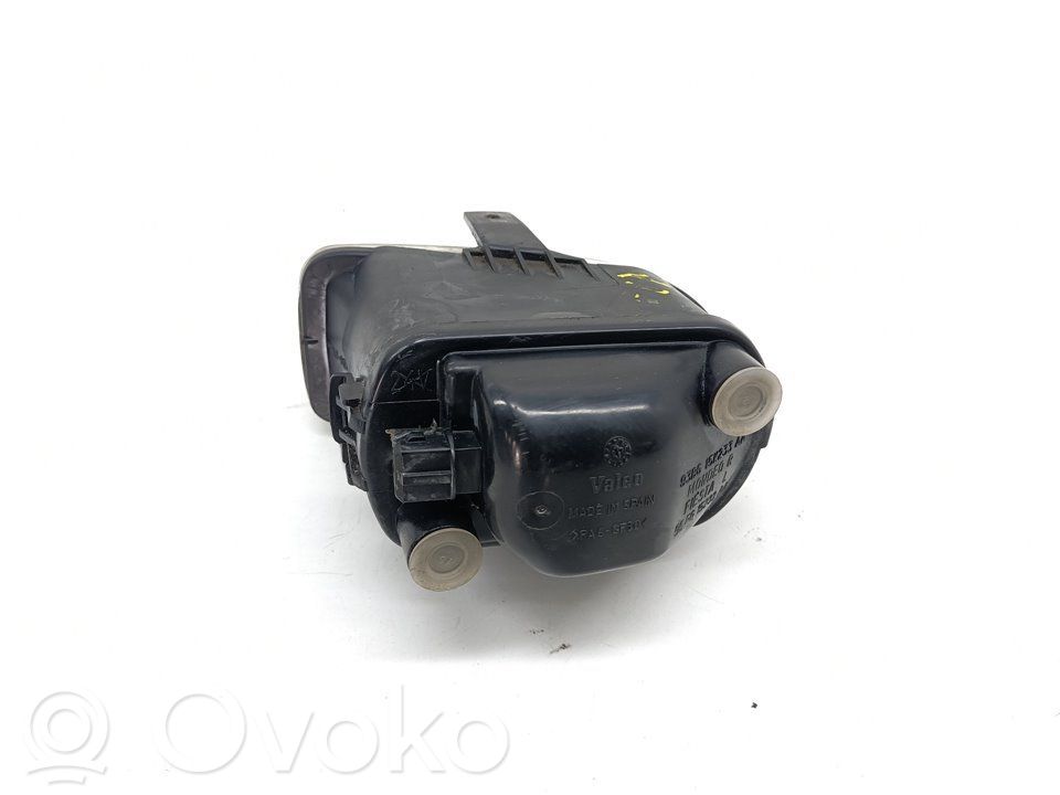 Proiector ceață   93BG15K233AA,96FG15233AA