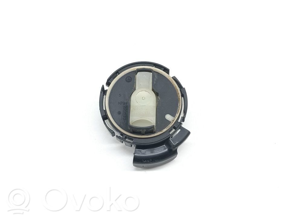 Sensor   3Q0959354