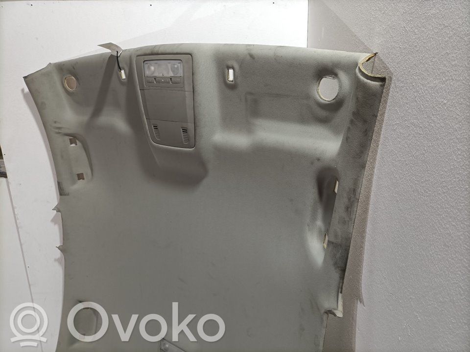 Techo   422340380,22806817,653373