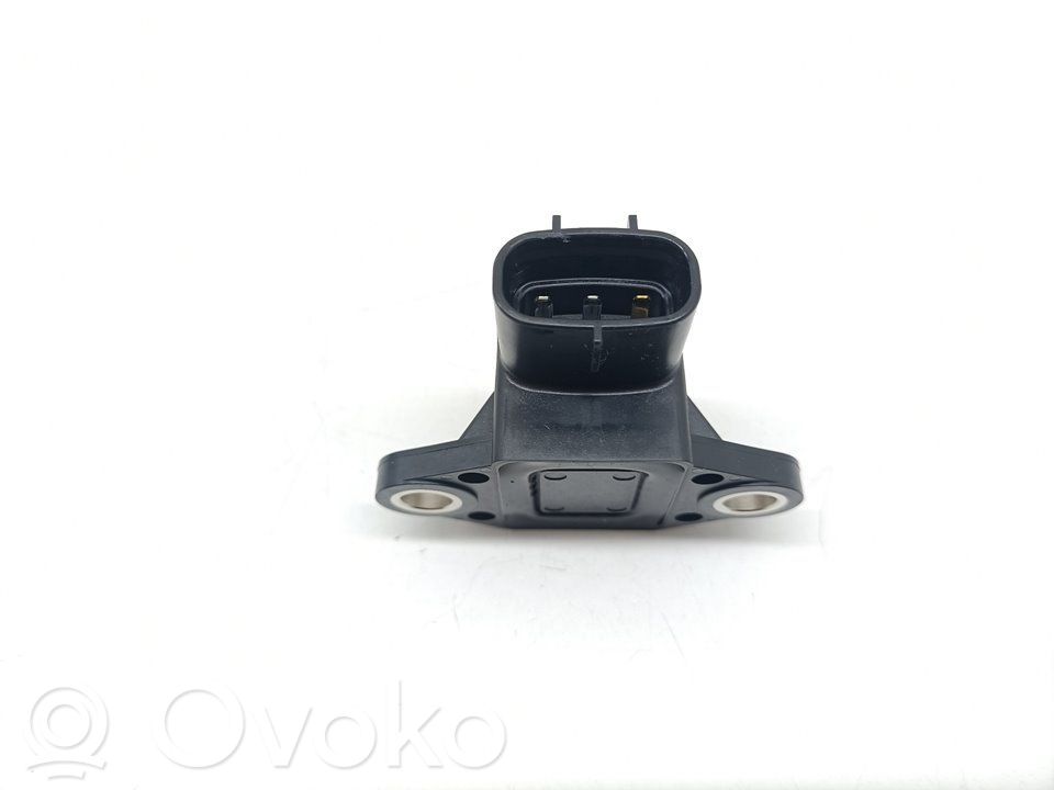 Sensor   31955EU50B