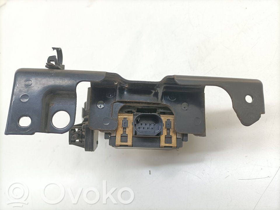 Sensor   284384EA5A,0203300114
