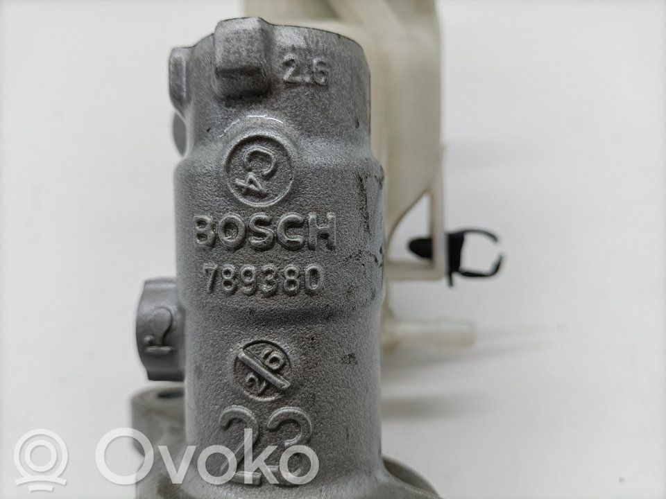 Servo-frein   789380,0204790171