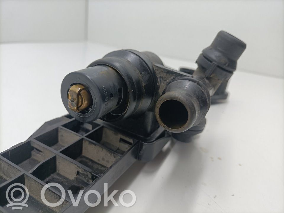 Thermostat   1711438819,1438819,2249366