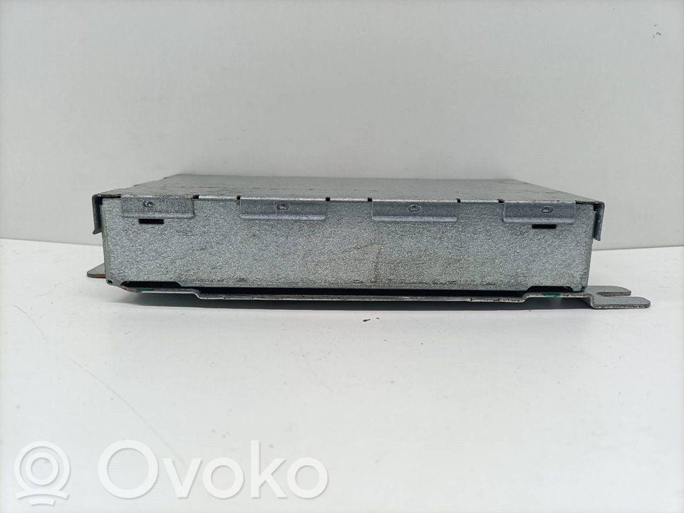 Central body control module   8421698754602,84216987546,698754602