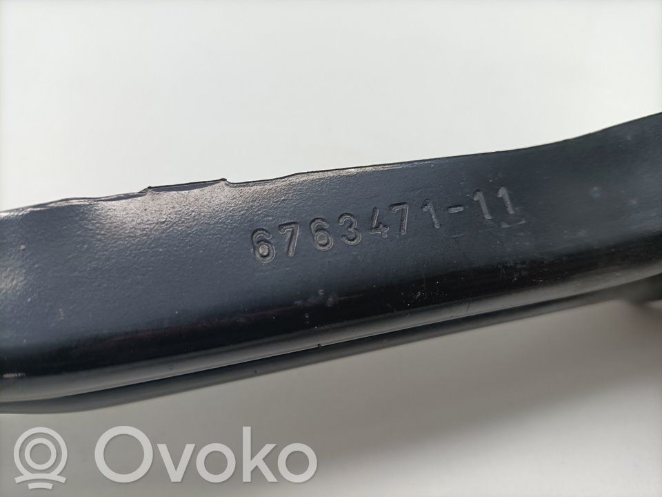 Taka-ylätukivarren haarukkavipu   6763092,6763092,6763471