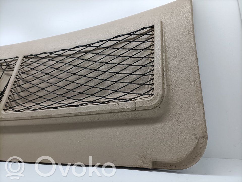 Muotolista   909000X800,909000X800