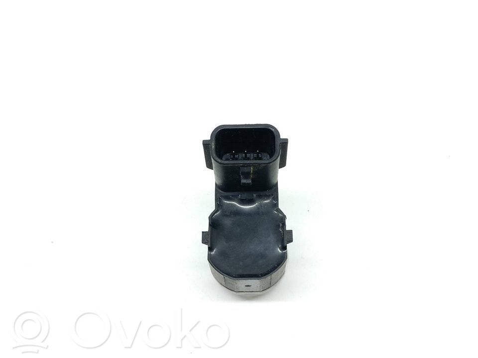 Sensor de aparcamiento PDC   284428691R,284428691R,303955