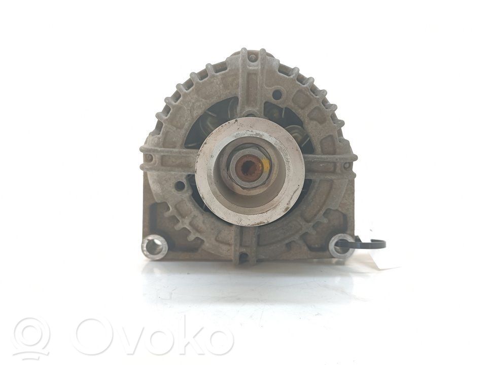Alternator   7711368834,55556067