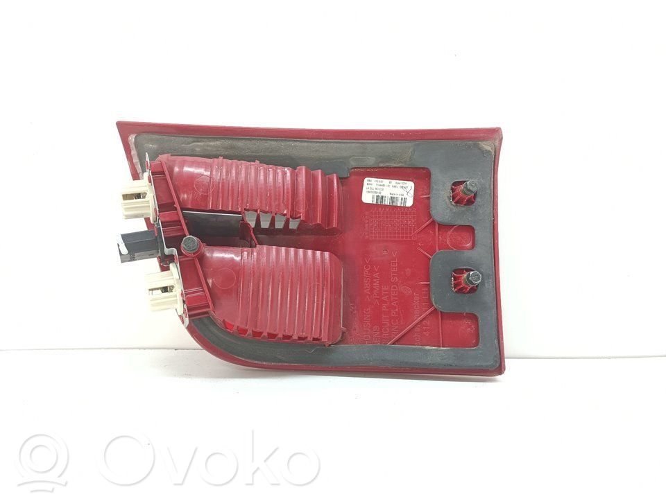 Takavalon polttimo   7164485,716448501,412507