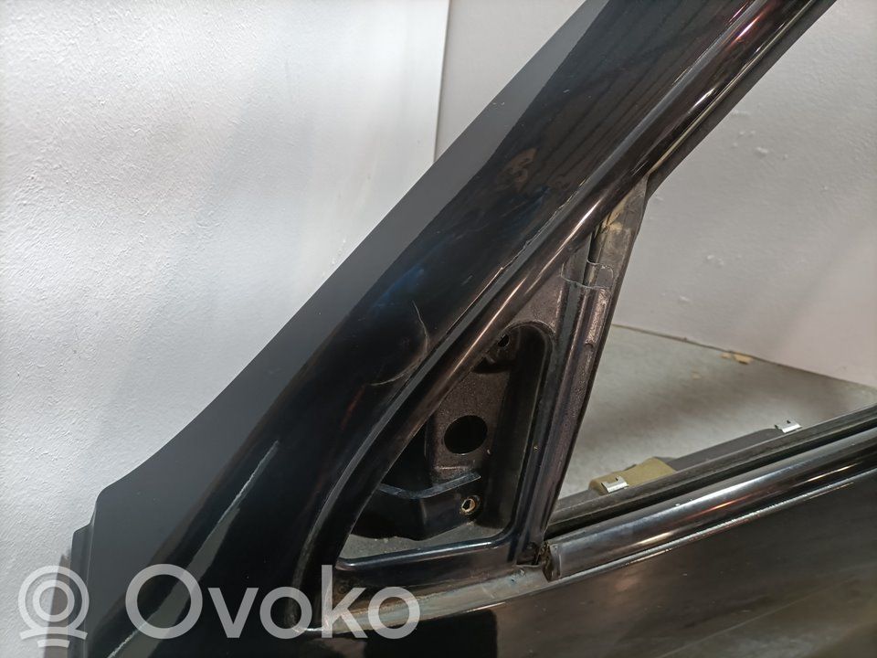 BMW X5 E53 Portiera anteriore