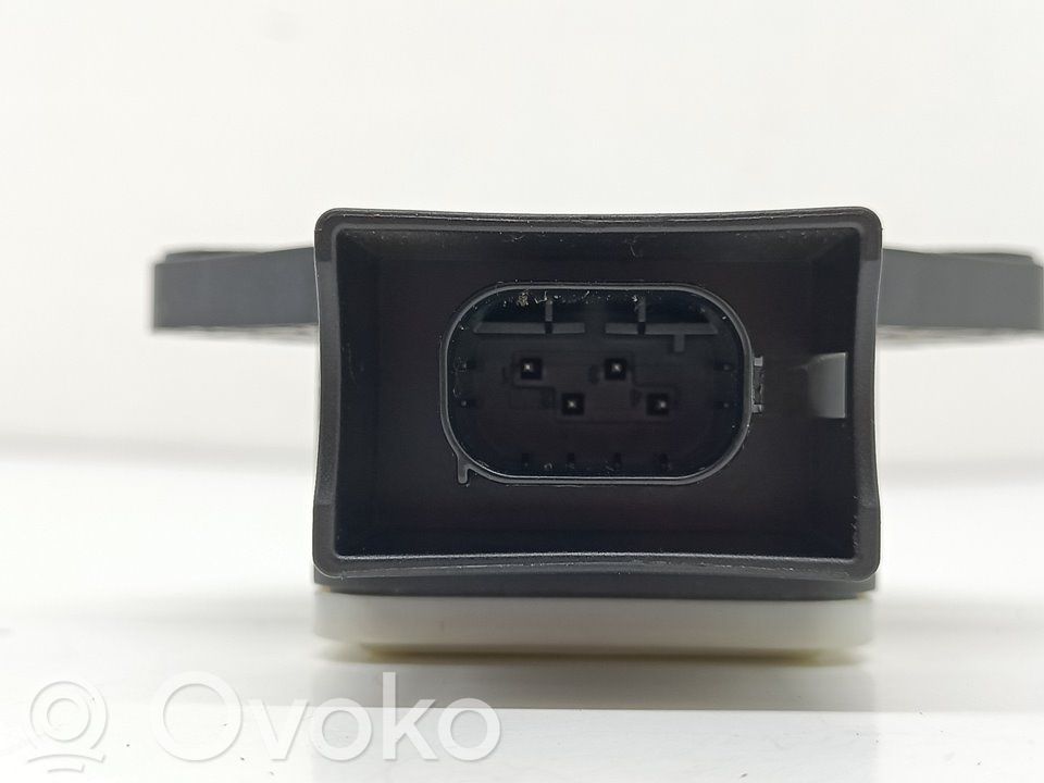 Sensor   9664661580,9664661580,0265005765