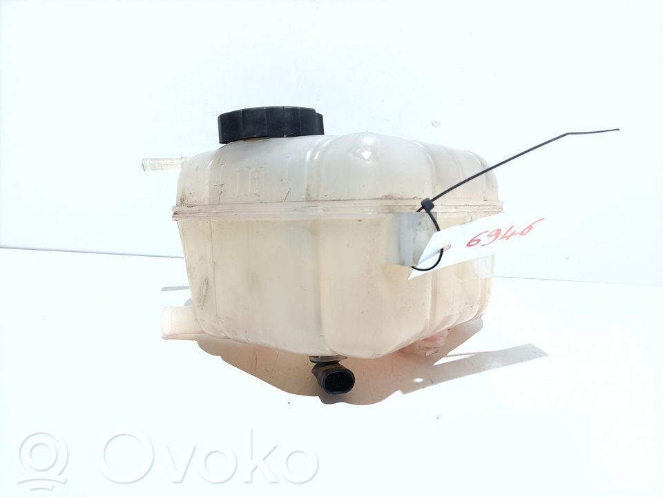 Opel Insignia A Vas expansiune/rezervor lichid de răcire 