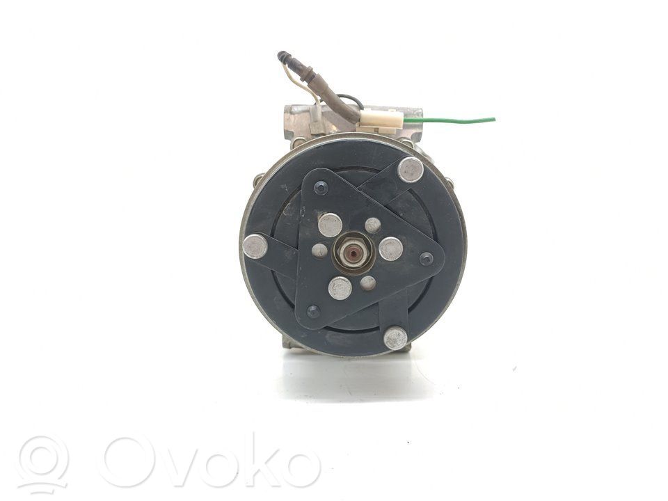Klimakompressor Pumpe   SD6V12,7711497510