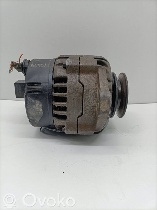 Alternador   0123310052,0123310052