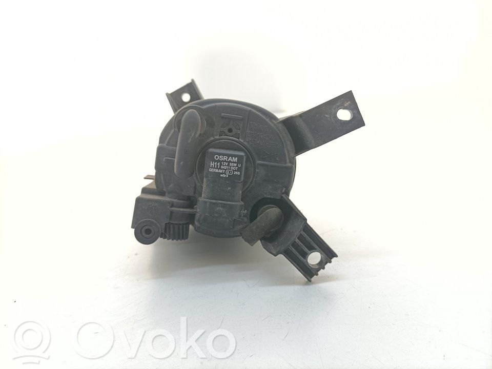 Etusumuvalo   8E0941700C,89210614