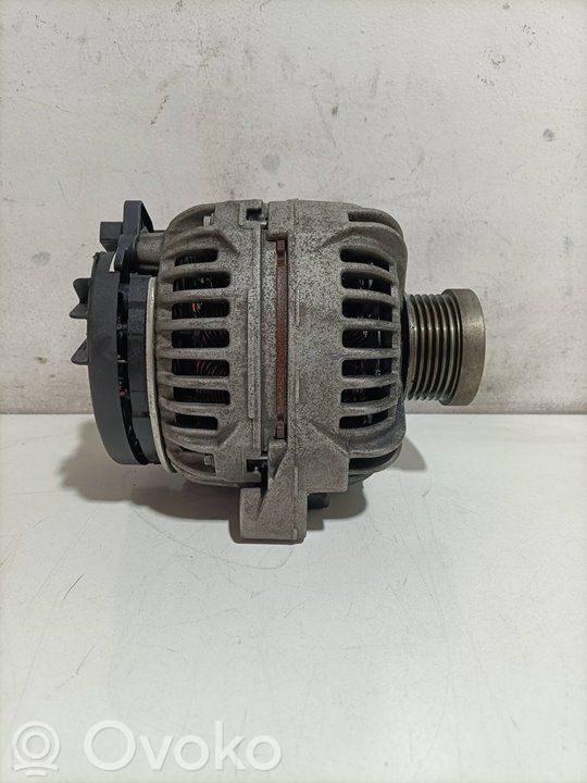 Generatore/alternatore   30667787,30667787,0124525060