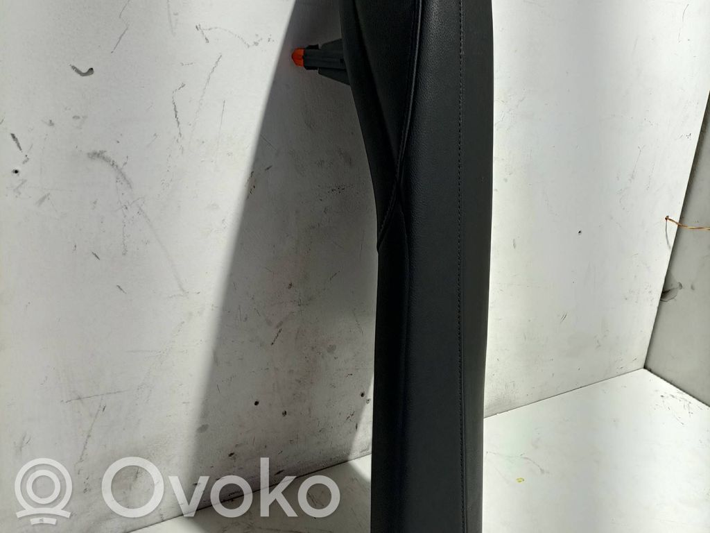 Opel Insignia A Altra parte della carrozzeria 