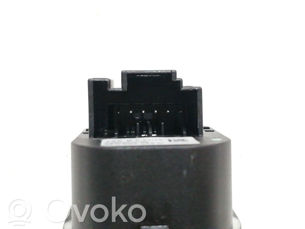Interruptor del espejo lateral   5F959565D,5F959565D