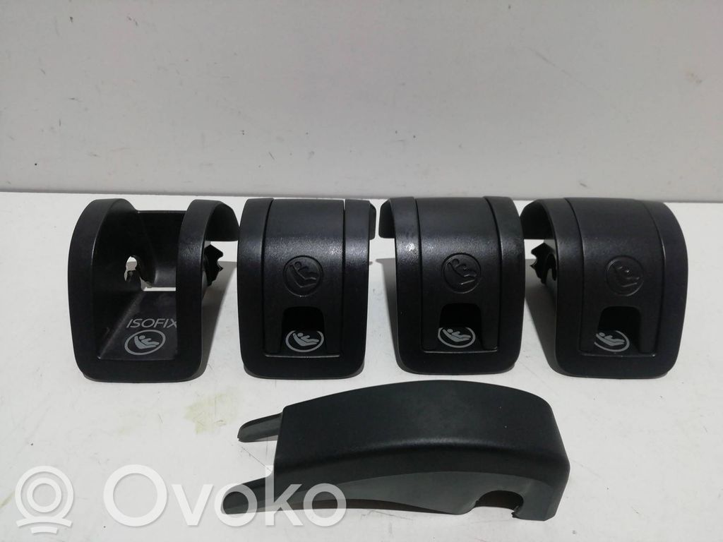 Muu korin osa   5G0887233,5G0887233,8V0886197B