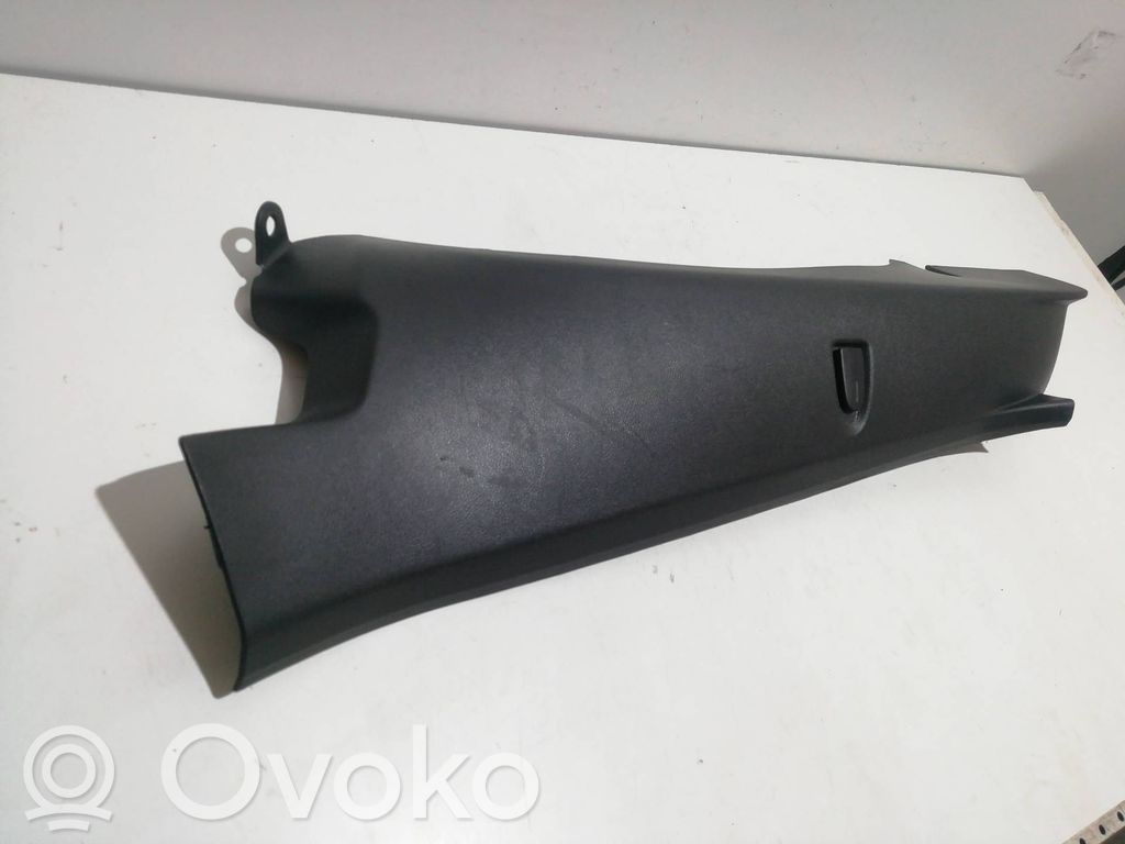 Seat Leon (5F) Alte piese caroserie 