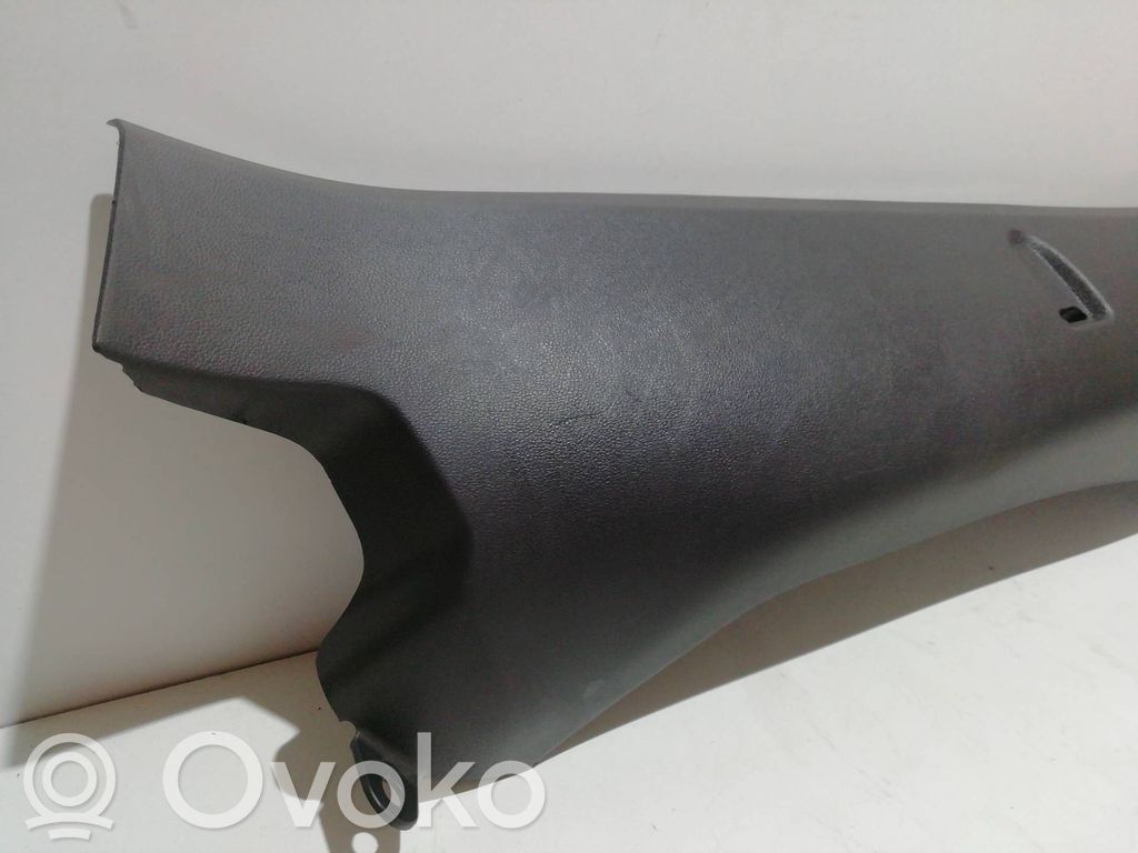 Seat Leon (5F) Alte piese caroserie 