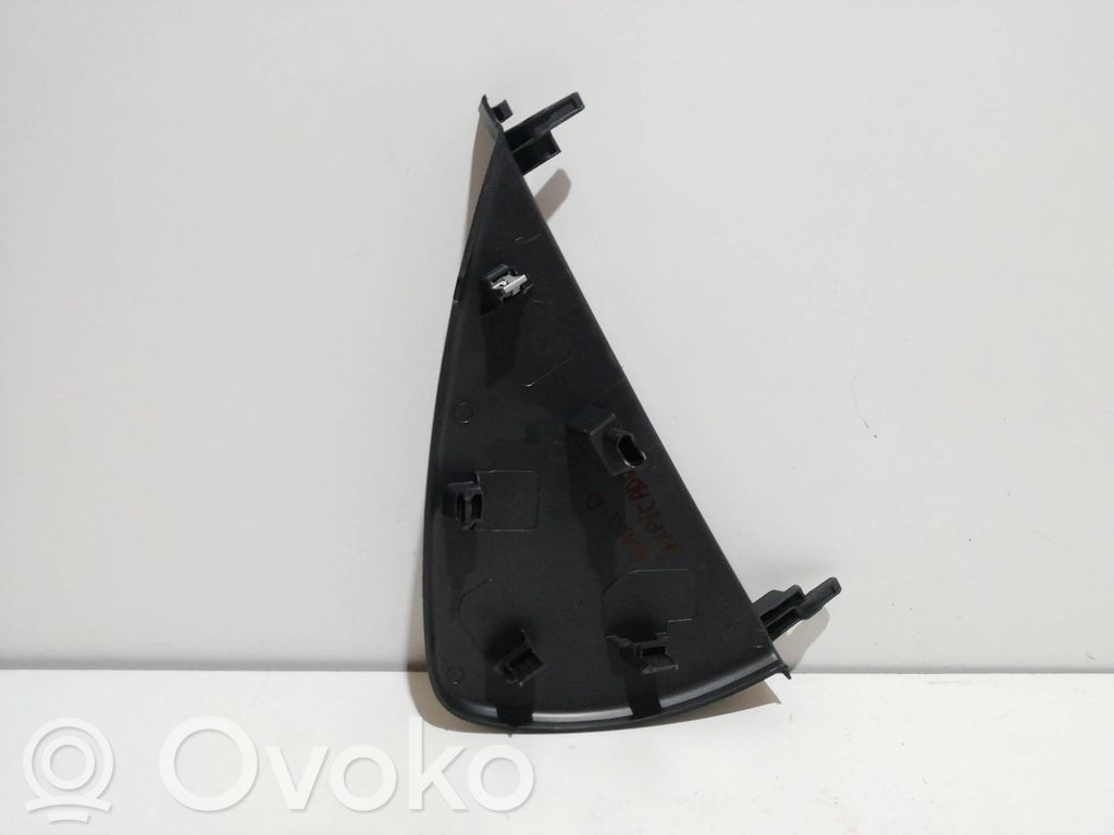 Seat Leon (5F) Altra parte della carrozzeria 