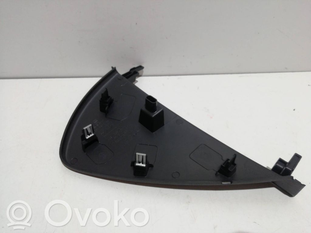 Muu korin osa   5F0857035,5F0857035