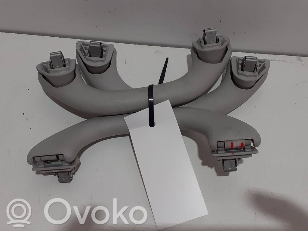 Seat Leon (5F) Liukuoven sisäkahva 