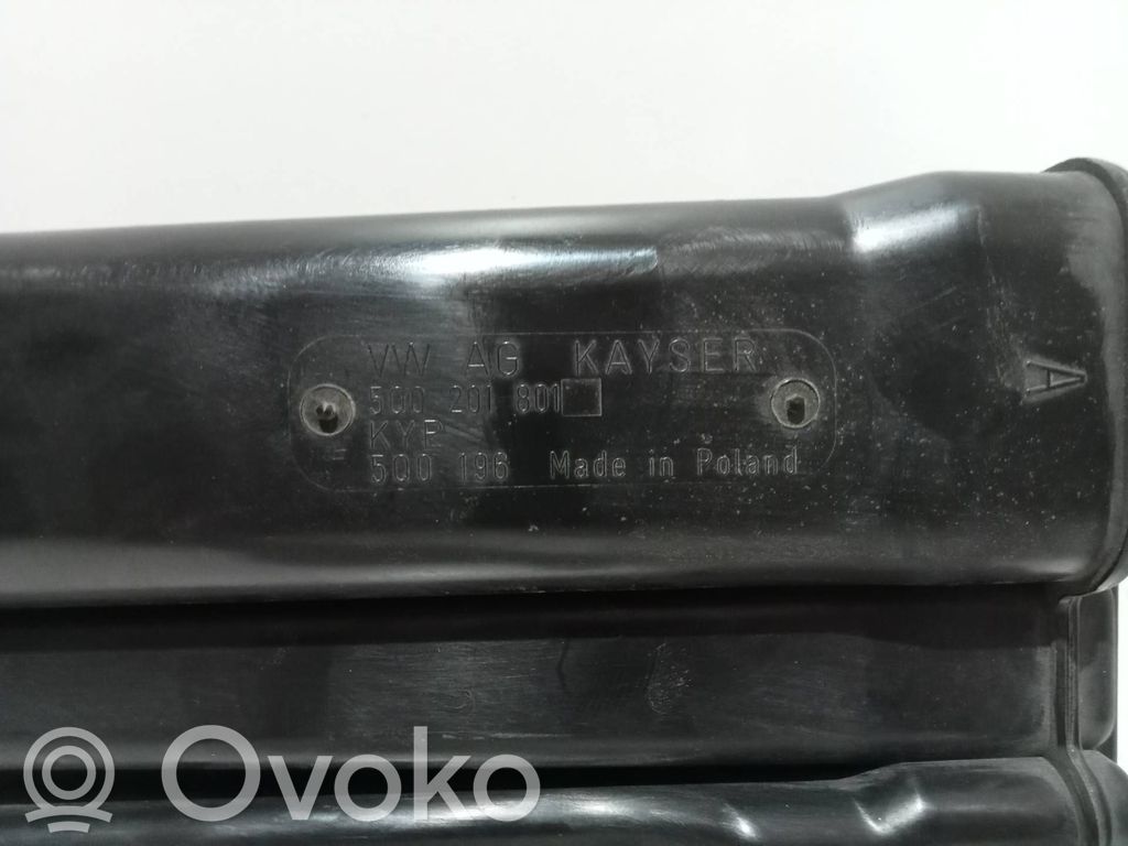 Ilmansuodatin   5Q0201801,5Q0201801