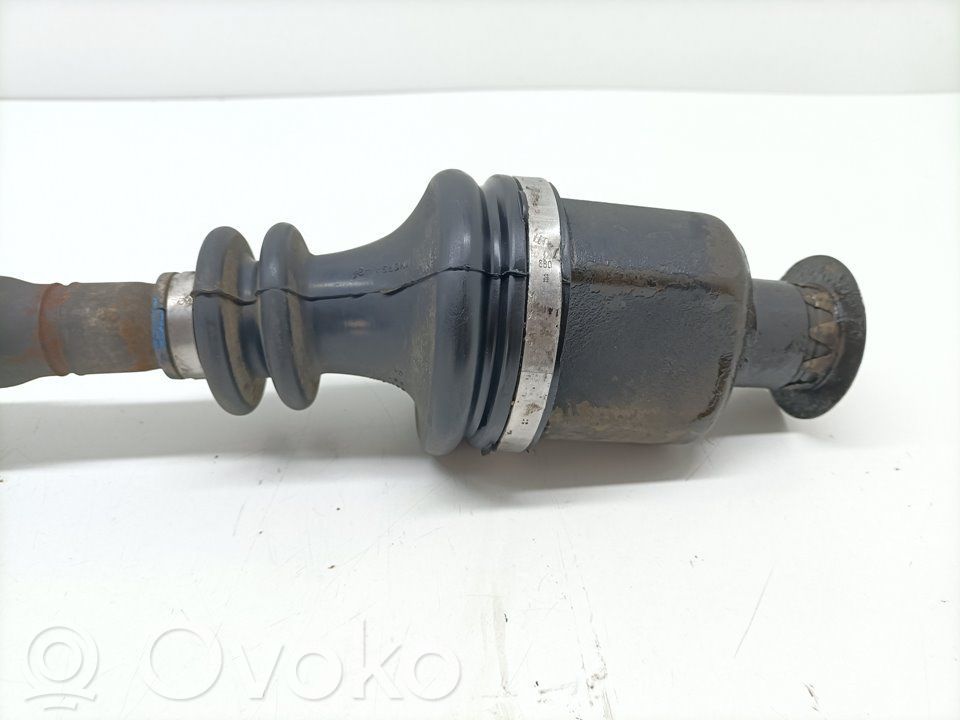 Planetară față   8200168513