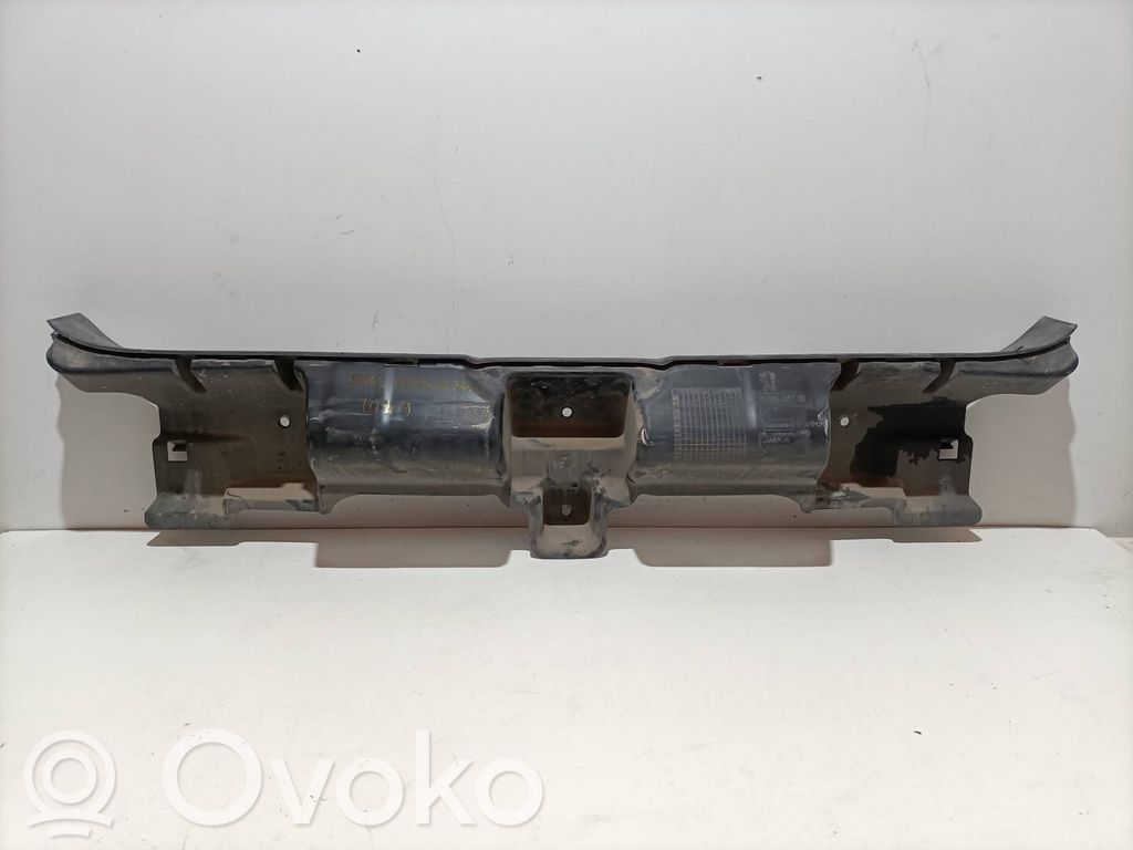 Moldura embellecedora   9680441180,9680441180