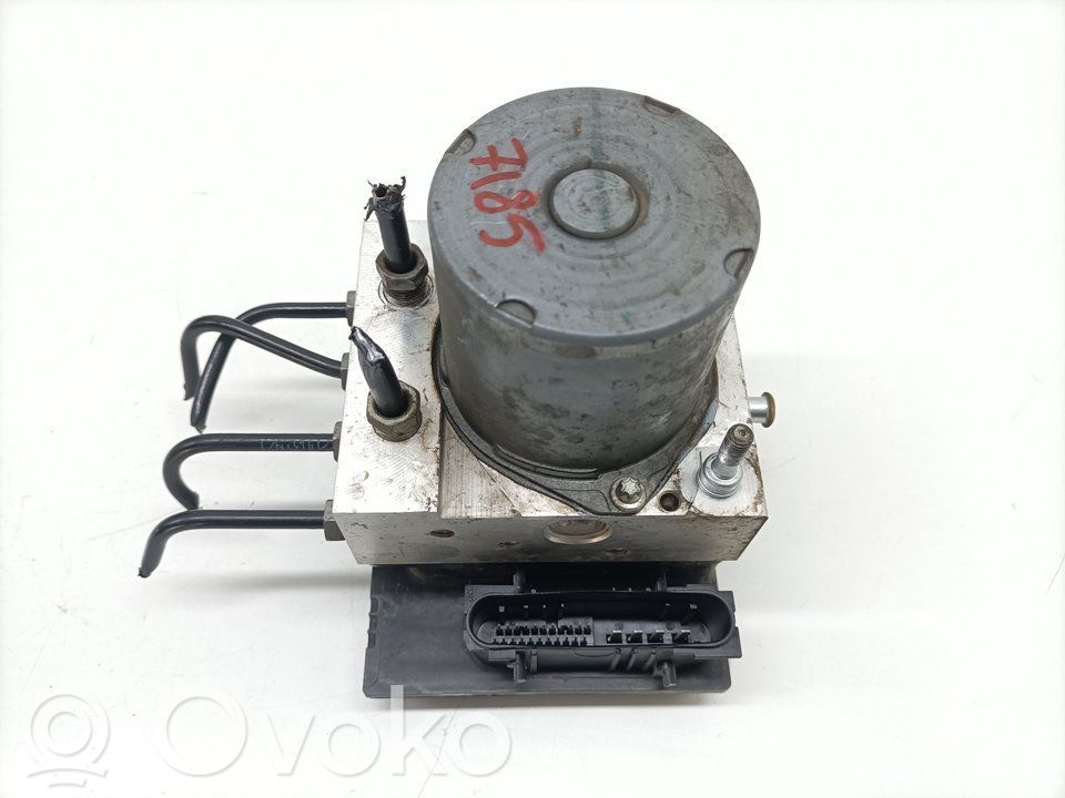 Bomba de ABS   0265252211,47660BR90A,0265951945