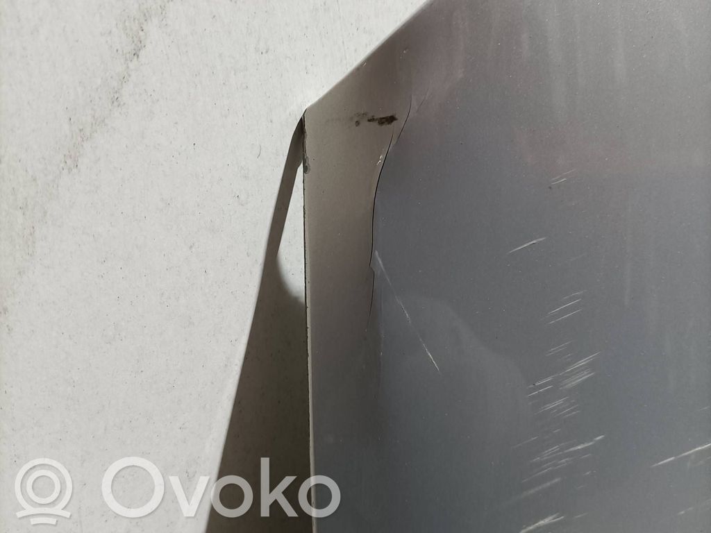Motorhaube   7M3823031J